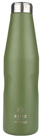 Μπουκάλι Θερμός 750ml Estia Save The Aegean Forest Spirit 01-22372