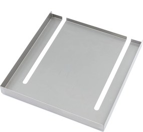 Waffle Maker - 4 Pieces - Hearts on Sticks