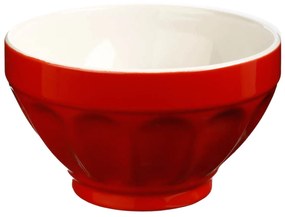 Μπωλ (Φ14.6) S-D Colorama Red 145420C