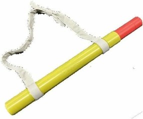 Παιχνίδι Σπαθί Bandai