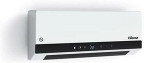Θερμάστρα Tristar KA-5210 2000 W Λευκό