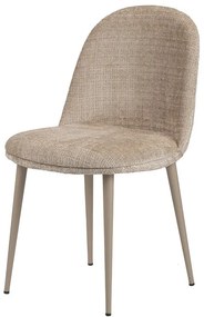 Chair S Line Dinning chair 871974353103-00M1