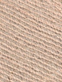 Πατάκι μπάνιου RIPPLE BEIGE πατάκι-μπάνιου-60-x-90-εκ