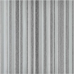 vidaXL Πλάκες Δαπέδου 5,11 τ.μ. 55 pcs PVC Ρίγες