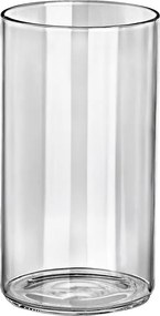 Ποτήρι Νερού 600ml Estia Tube 07-36645