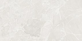 Keros Meteor Blanco 60x120 - Πλακάκι γρανίτη