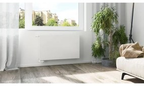 Korado ΣΩΜΑ ΕΝΣΩΜ. ΒΡΟΓΧΟΥ 33/400/400 VKL PLAN 1423kcal/h ΑΡΙΣΤ. KORADO KANEL-275.3.3904/1