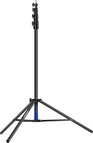 Neewer lighting tripod 400 cm