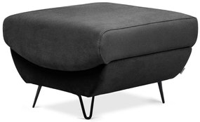 Πουφ Matos-Gkri Skouro