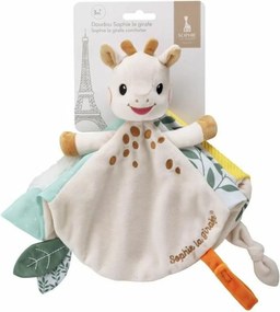 Αρκουδάκι Sophie la Girafe