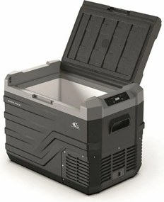 Φορητό Ψυγείο Θερμός Eza EZA - Blizz-E One 35,3 L 45 x 38 x 62 cm Πλαστική ύλη