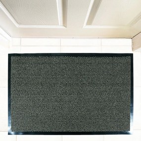 ΠΑΤΑΚΙ ΕΙΣΟΔΟΥ ΜΟΚΕΤΑ SL240 ΜΠΕΖ 60x90 - San Lorentzo