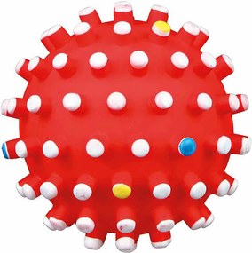 Παιχνίδια για Σκύλους Trixie Ø 10 cm Μπάλα