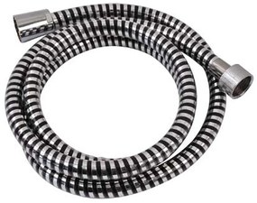 Σπιράλ Μπάνιου 150cm T-D 3103103