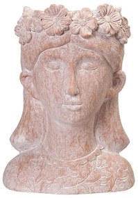 Κασπώ (26.5x23x38) Espiel Σομόν KUN306