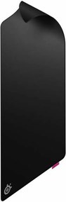 Χαλί ποντικιών SteelSeries QcK Performance XL Μαύρο