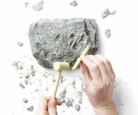 Εκπαιδευτικό παιχνίδι