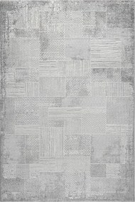 Χαλί (200x290) Polcarpet Monaco Moma HL 405 Grey