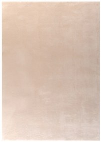 MAXIMO 066X500 ΣΕΤ. ACRYLIC  189-0-330-26165-070