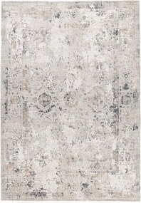Χαλί (200x250) Royal Carpet Silky 18C L.Beige