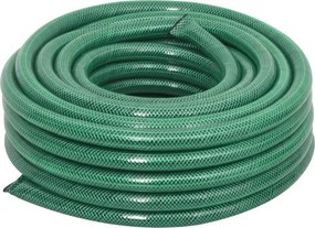 vidaXL Εύκαμπτος Σωλήνας Αέρα Μπλε 50 μ./0,75" από PVC