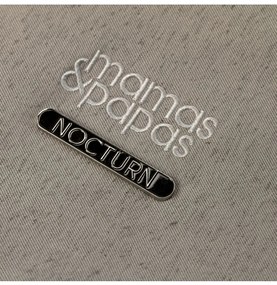 Παιδικό Καρότσι Mamas &amp; Papas Ocarro Nocturn