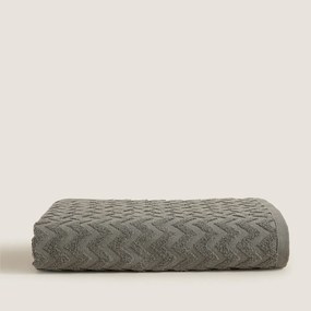 Stewehome πετσέτα προσώπου από 100% βαμβάκι 45x45 cm