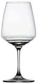 Ποτήρι Κρασιού Esperienze NE06000 600ml Clear Zafferano Crystal