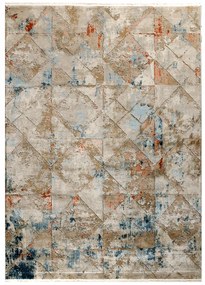 Χαλί (160x230) Tzikas Carpets Serenity 34527-721