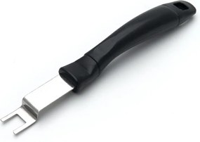 Hibachi Grill 14 inch - Ceramic - Tabletop