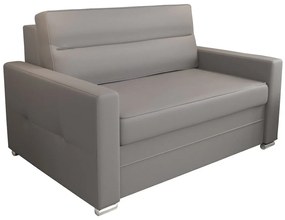 Καναπές - Κρεβάτι Tarmen plus LTHR διθέσιος-Gkri