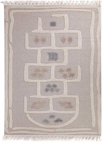 Παιδικό Χαλί (200x290) Royal Carpet Lila Kids 13