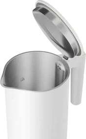 Xiaomi Mi Kettle 2 Electric White EU BHR5927EU