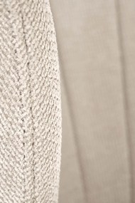 Καρέκλα Dallas-Mpez (2) τεμάχια