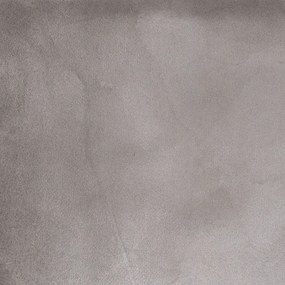 Keros London Acero 33x33 - Πλακάκι δαπέδου γρανίτη