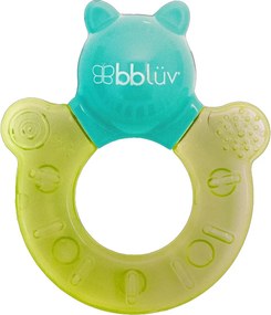 Μασητικό Ψυγείου Bbluv Gumi Κουκουβάγια B0149-L