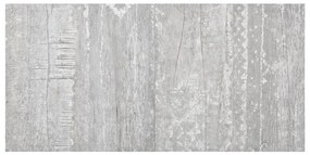 vidaXL Δάπεδο Αυτοκόλλητο Γκρι 20 τεμ. 1,86 μ² από PVC