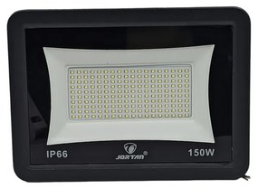 LED ΠΡΟΒΟΛΕΑΣ 150W/220V/6500K JT-YY-150W