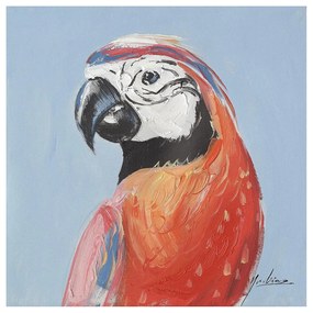 Πίνακας (30x30) Arte Libre 14670089
