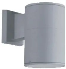 W 5132