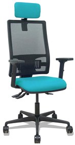 Καρέκλα Παιχνιδιού Piqueras y Crespo 8R65CRL