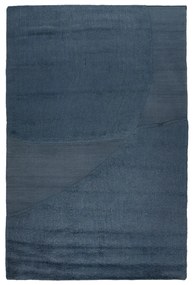 Χαλί (200x290) Βιοκαρπέτ Papilio Maggiore 746/930