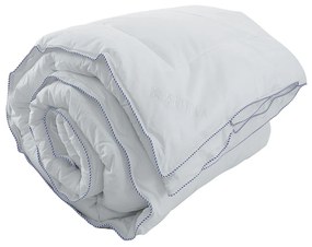 Πάπλωμα Υπέρδιπλο (220x240) Kentia Accessories Dream Quilt