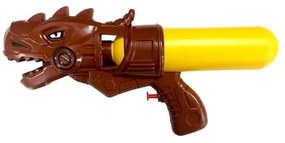 Νεροπίστολο - Water Gun