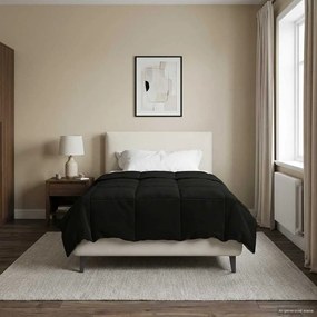 vidaXL Κουβέρτα ολόκληρου του χρόνου 140 x 220 cm