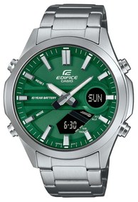 Ανδρικά Ρολόγια Casio EFV-C120D-3AEF