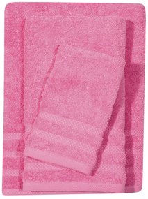 DAS HOME ΠΕΤΣΕΤΑ ΜΠΑΝΙΟΥ HAPPY 70Χ140 1236