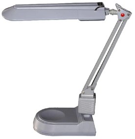 Φωτιστικό Γραφείου Office Luminairies SF024BG Grey