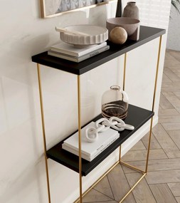 Κονσόλα Videl-Xruso-Mauro