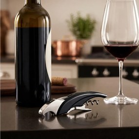 ΑΝΟΙΧΤΉΡΙΑ ΧΕΙΡΌΣ CORKSCREW BOJ KEA X-LUX STARNIGHT BLUE 01710404